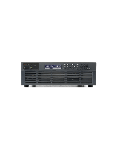 PV8931A