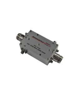 IPP-3146