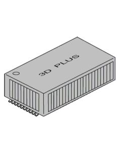 3DEE8M08CS8020