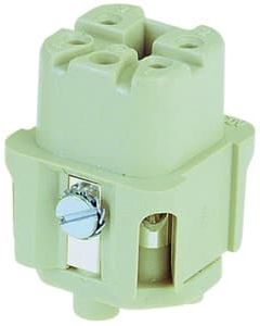 09200042711