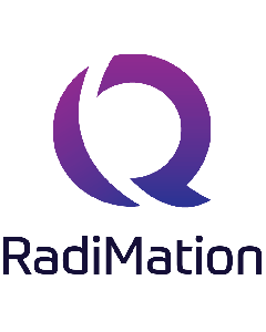 RadiMation®