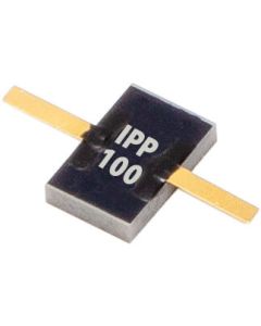 IPP-RN105-100