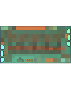 ADM-5974CH