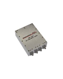 IPP-1020