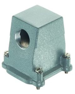 19390060526