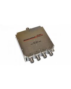 IPP-1218