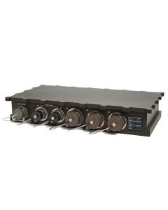 MILTECH 9116