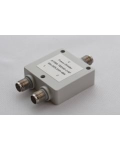 Aaren AT30A-TE0102-2-AF