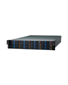 SKY-7221
