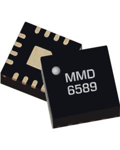 MMD-2050HSM