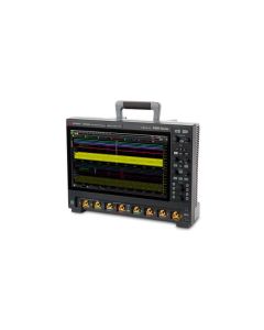 MXR054A