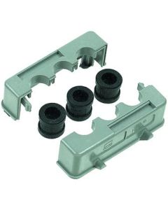 Harting 09300160408