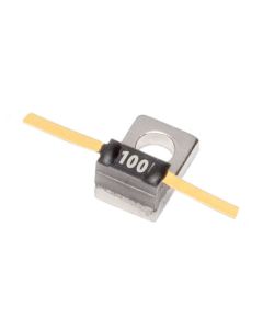 IPP-RN201LC-100