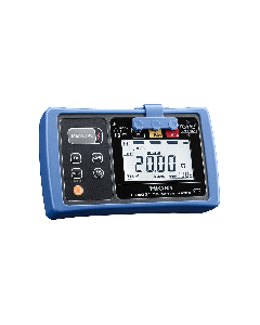 FT6031-50