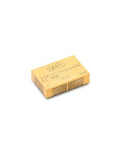 3D2D2G16UB2684