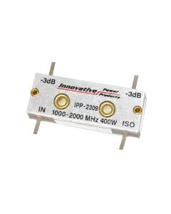 IPP-2309