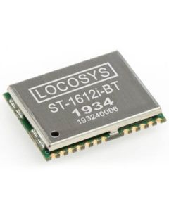ST-1612i-BT