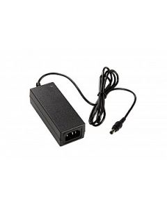 CS1050