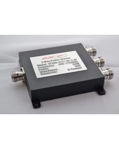 Aaren AT30A-G727-50-3-NF