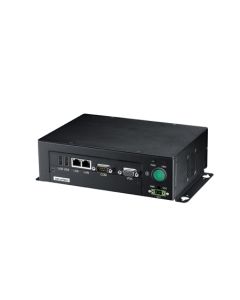 EPC-C100