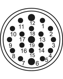 7.001.919.127
