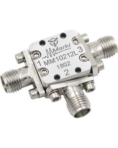 MM1-0212L