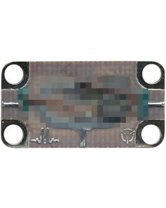 M2H-0220
