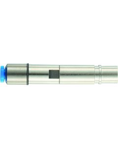 Harting 09140006464