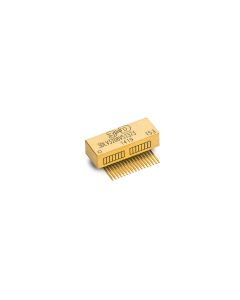 3DLV3208VS1373