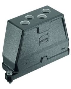 19400240473