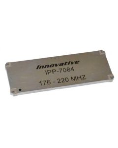 IPP-7084