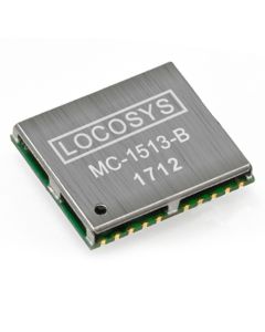 MC-1513-B