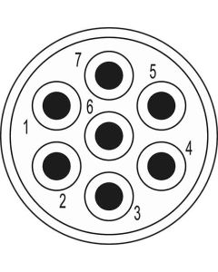 7.001.907.118