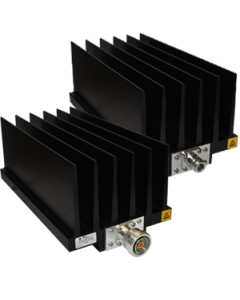 500-WT Series