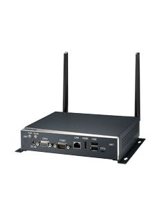 EPC-R4760