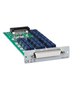 Z3003