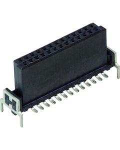 15220062401000