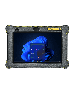 Durabook R8-EX Rugged Tablet