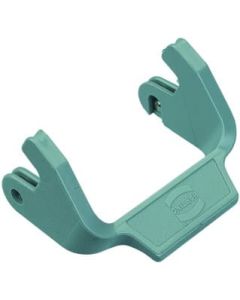 Harting 09000005231