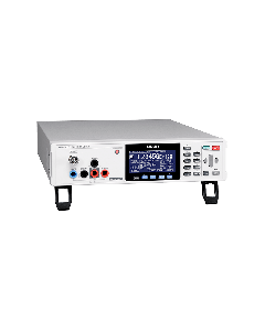 SM7110
