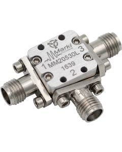 MM2-0530L