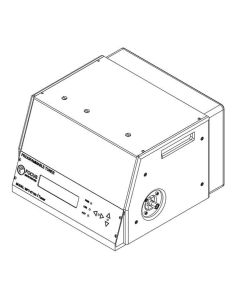 MPT-67100