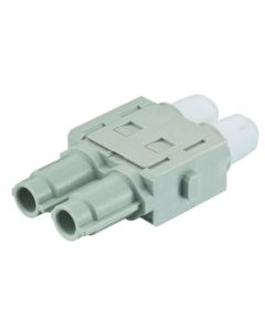 09140023025