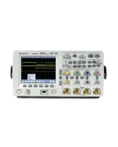 DSO6054A