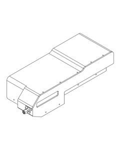 L67100