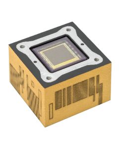 3DCM739 - 3DCM734