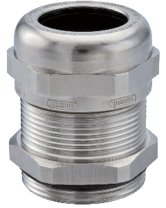 Hummel 1.636.2000.30