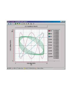 Wave Processor 9335