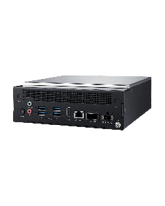 MIC-743-AT