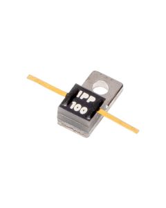IPP-RN203LC-100